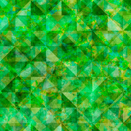 MINKY PRINTS             